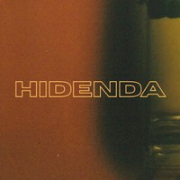 Hidenda