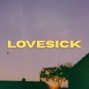 Hidenda - Lovesick
