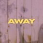 Hidenda - Away