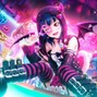 violet - Perfect Being