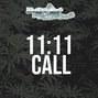 Don Peligro - 11:11 CALL