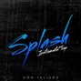 Don Peligro - Splash