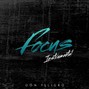 Don Peligro - FOCUS