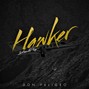 Don Peligro - HAWKER 
