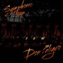 Don Peligro - Symphonic Trap