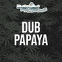 Don Peligro - DUB PAPAYA