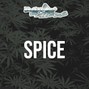 Don Peligro - SPICE