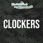 Don Peligro - CLOCKERS