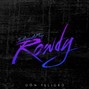 Don Peligro - Rowdy