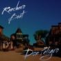 Don Peligro - RANCHERO