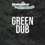 Don Peligro - GREEN DUB