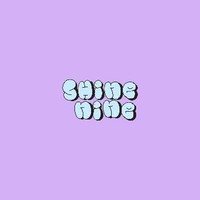 ShineNineBeats