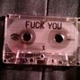 hard.flp - vhs g