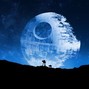 Eskay Ken - "Star Wars Imperial Siren Sound/Death star alarm" 