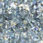 cbpc - JEWELS