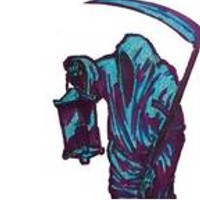 Thorneus