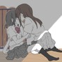 rl - forever