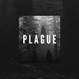 Chakmadeit - Dark Type Beat " Plague " | Instrumental | 2021