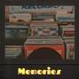 Chakmadeit - 90's Boom Bap X Hip Hop Instrumental ''MEMORIES''