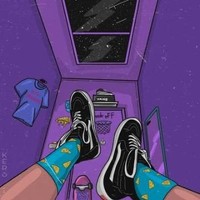 Chakmadeit