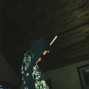 THOT$ENSEI - Parole Officer
