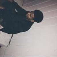 BENJI$ HIMSELF