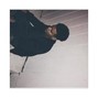 BENJI$ HIMSELF - I CANT FEEL NO MORE