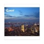 Thomas Vos - 'Quest' Joey x Mac Type