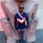 shynitel - Lil Uzi Vert x SoFaygo type beat - "This Way" (p. shynitel) F# Maj
