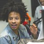 yplbeats - classic soundcloud sampled trap beat