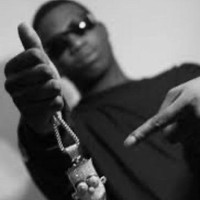 yplbeats