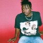 yplbeats - unotheactivist type beat: "Shyne" 