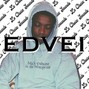 yplbeats - Redveil Type Beat