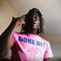 yplbeats - Lucki type beat- "VVS" 