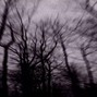 prodkynareth - THANATOSIS | dsbm / black metal trap type beat