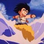 Vogue Bwoy - Surfing Nimbus