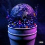 jayy - Pluto 