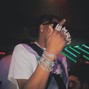jayy - feelin like kevo x kwellomadeit 