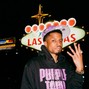 Vandoe - FACTS LANGUAGE