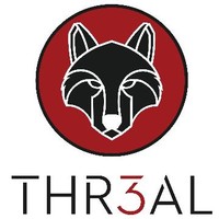 THR3AL