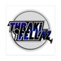 Thraki Fellaz - P.M.P.