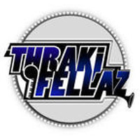 Thraki Fellaz