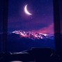 nothing else - Closed