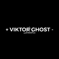 viktorghost