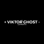 viktorghost - Guitar Flute Trap