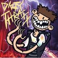 THRAXX