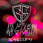 GNARsociety - AK.storm // soulless
