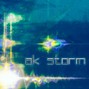 GNARsociety - AK.storm // suss