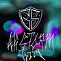 GNARsociety - AK.storm // jazzy