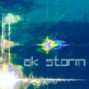 GNARsociety - AK.storm // sativa